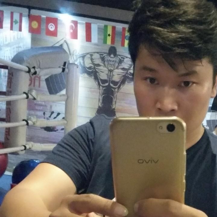 简单点