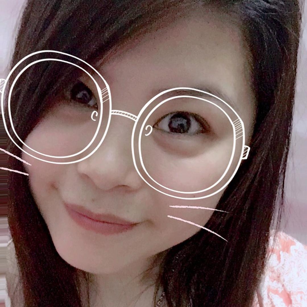 可乐泡泡