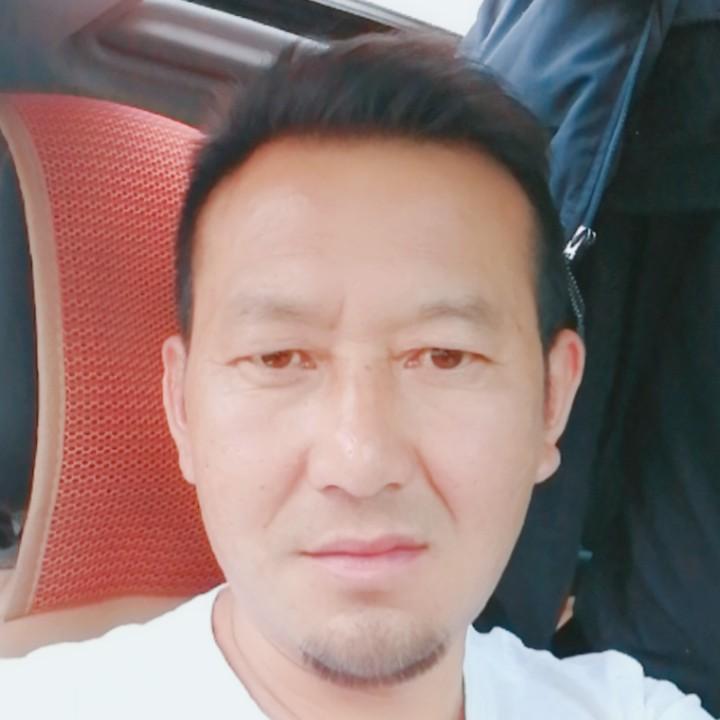 开心就好_222808842