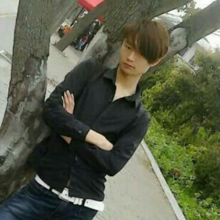 🚬ℒᎭℯ爺们ꦽོ要战斗༄꫟