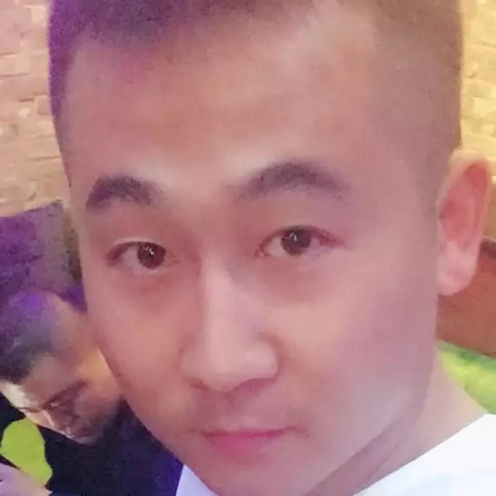 小朱