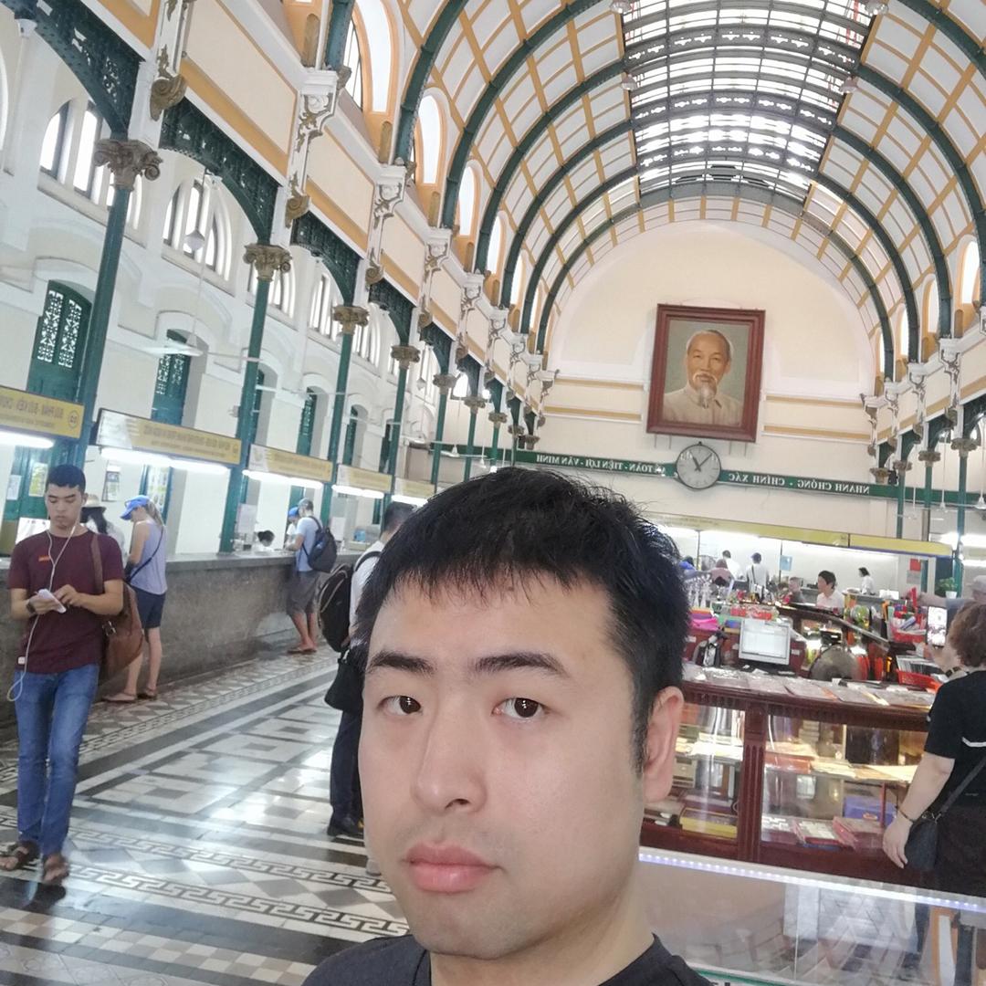 唯