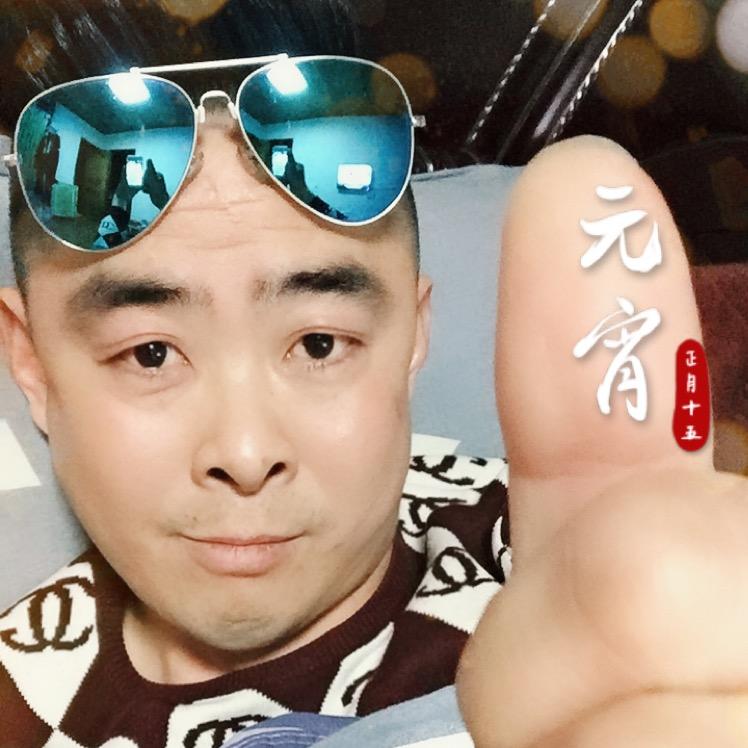 重庆小面馆