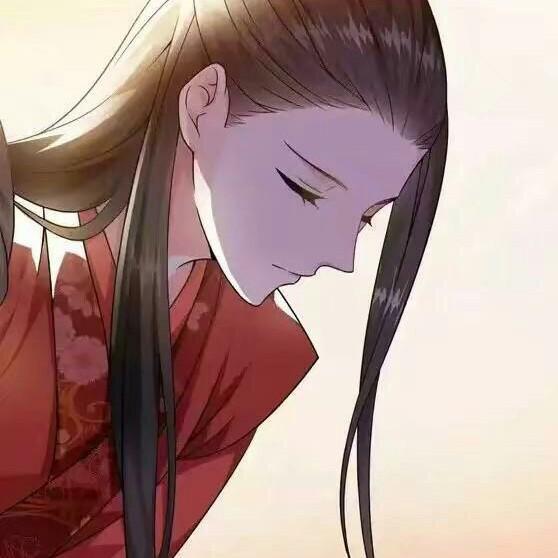 陌鑫