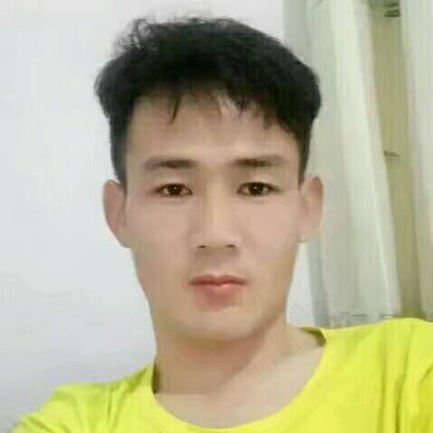 每天笑一笑