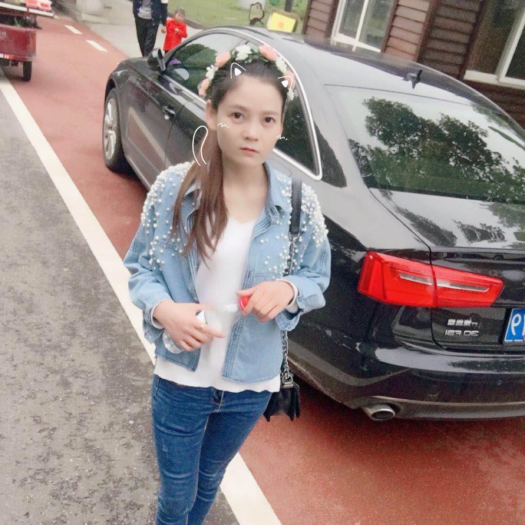 百无一用是情深💗
