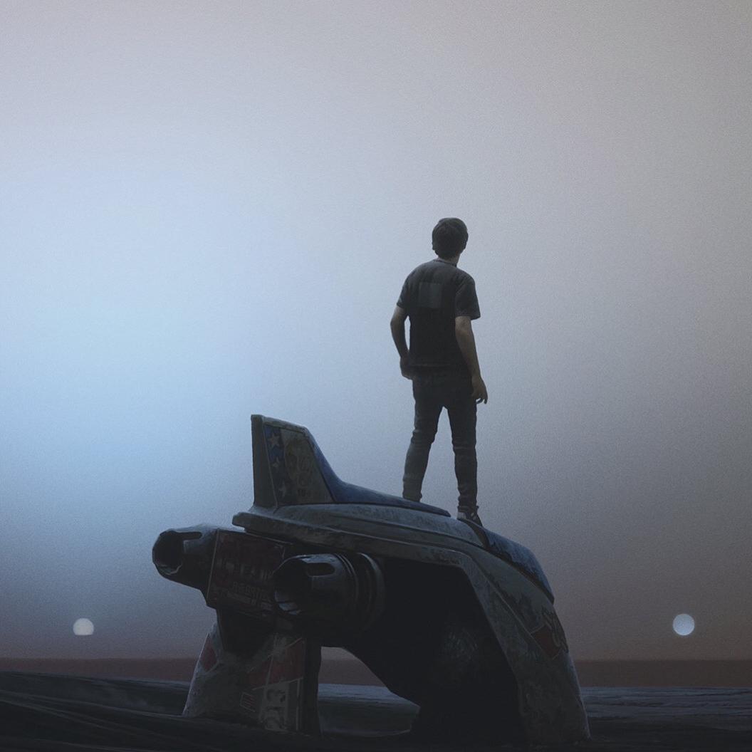 🌈靖江市乐淘数码