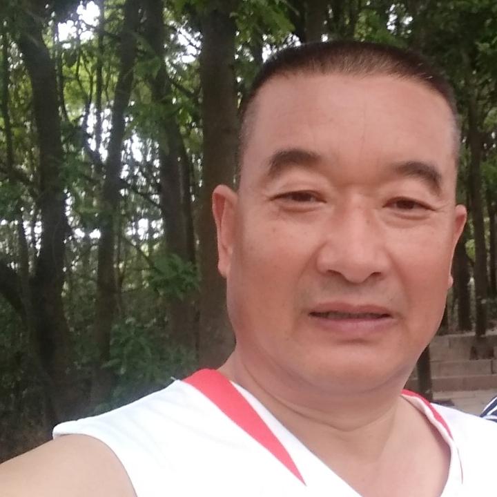 老李老玩童