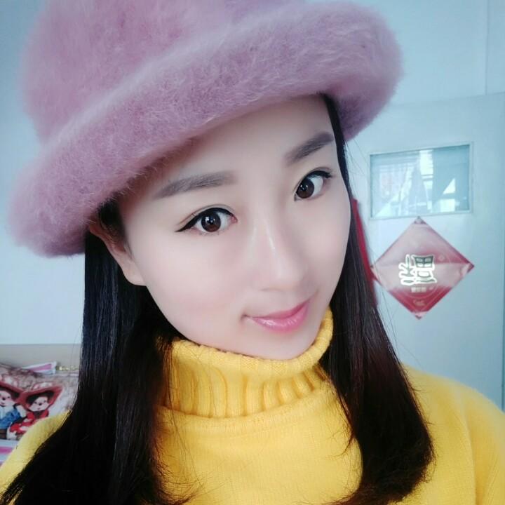 柠檬🍋麻麻