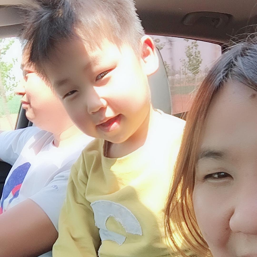 钦钦果冻