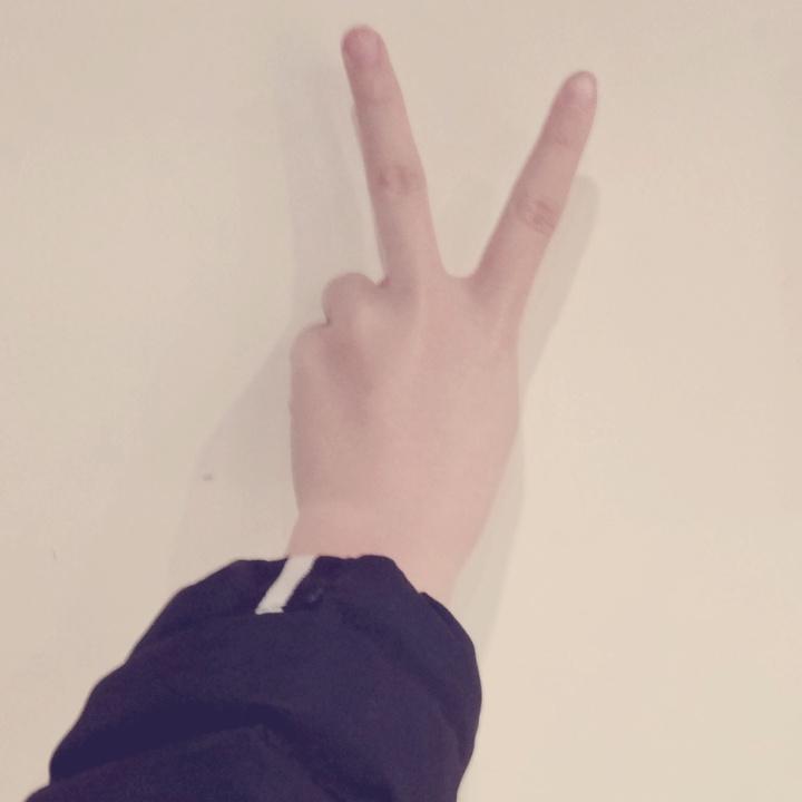我姓刘付_