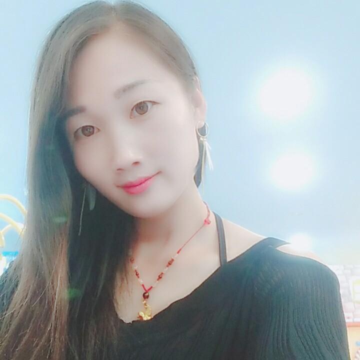 娜娜