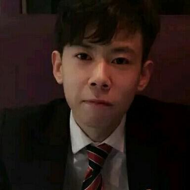 小羊墩墩
