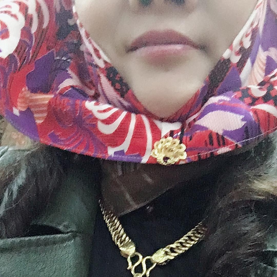 一路顺风