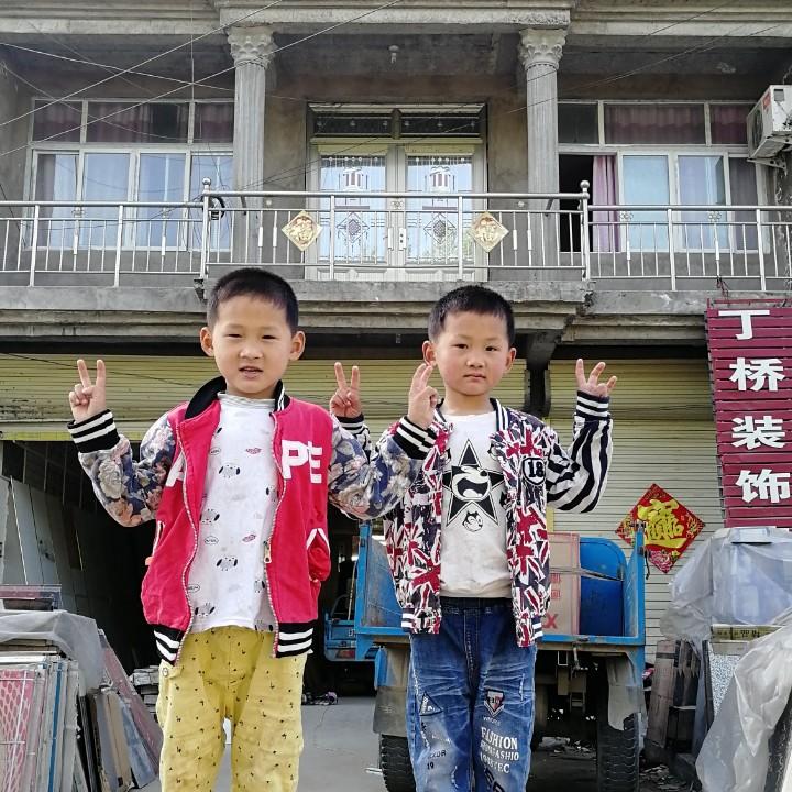 生姜交易中心。王文进建材。多元化交易中心
