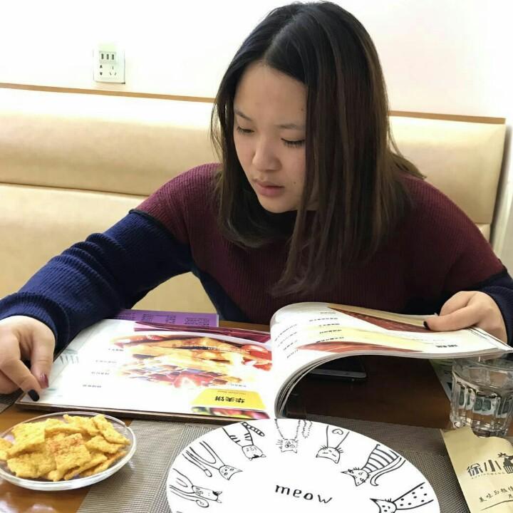 娇哥哥☜