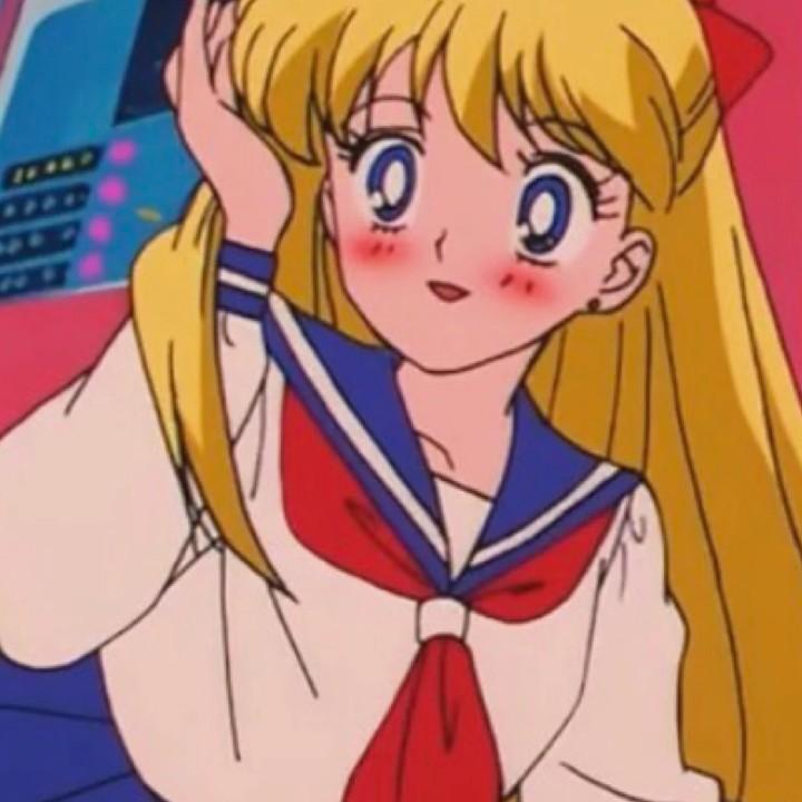 网瘾少女x