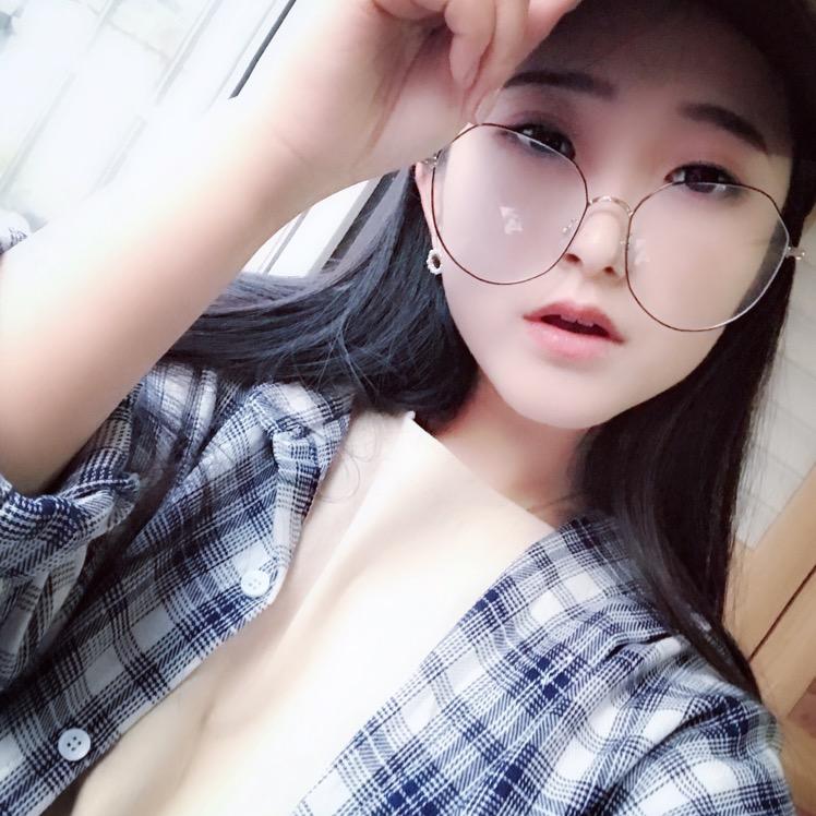 瑶哥