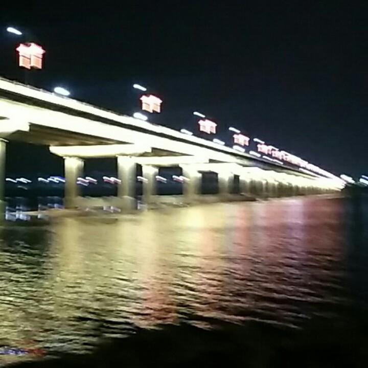 嘉庆驾校陈北能