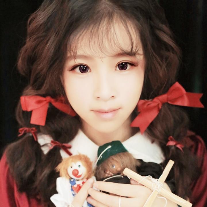 照片上的陌生人