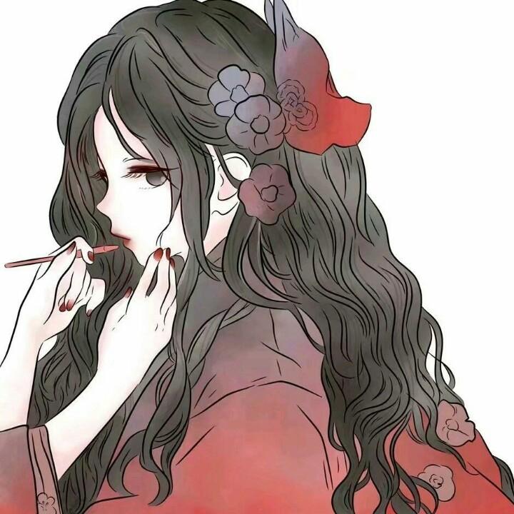 辣片哟