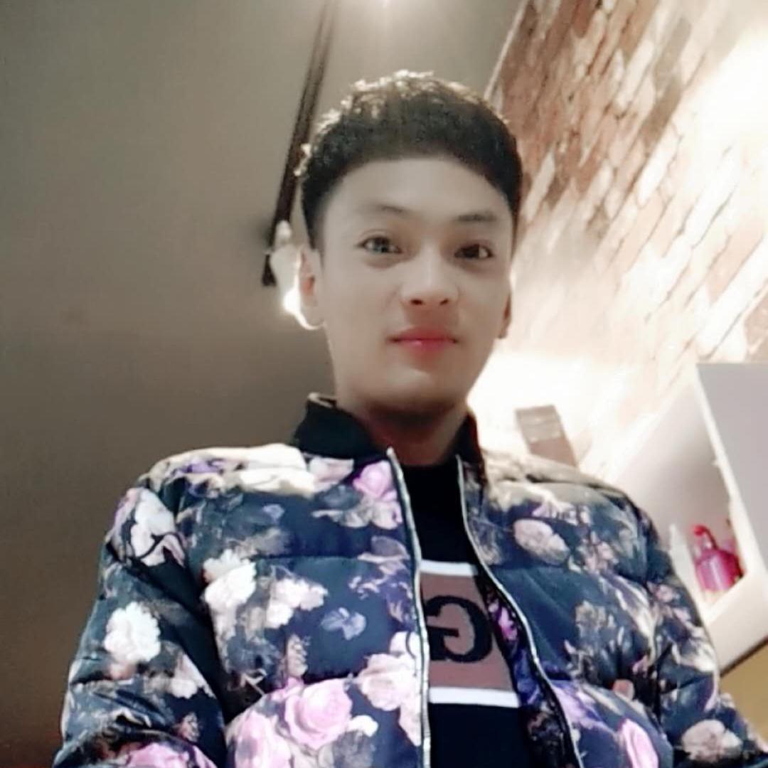 Xw