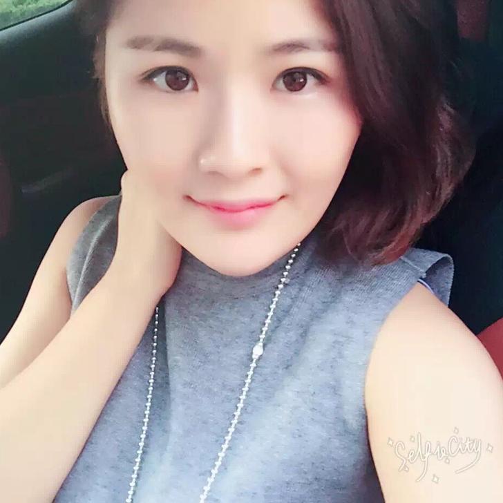 老董羊棒骨火锅