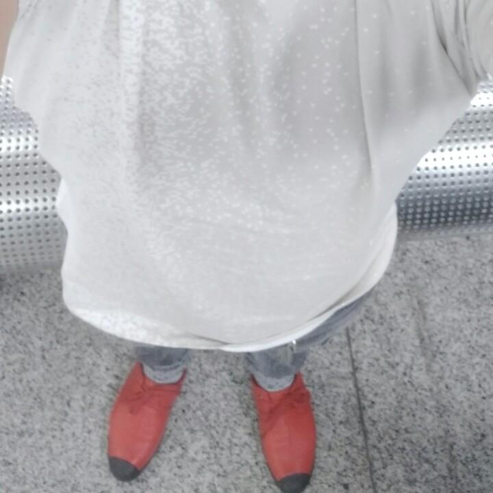 小圆圈