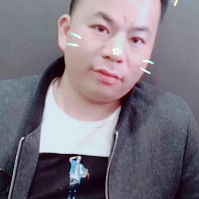 渡劫人