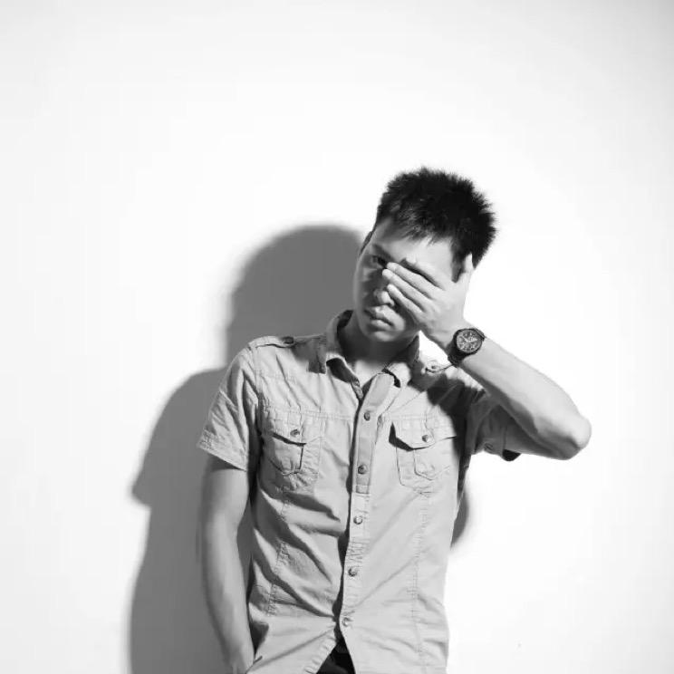 阿勇，收旧货（电脑，相机，打印机，电路板