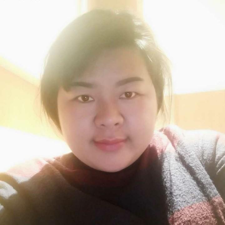 陈丽清