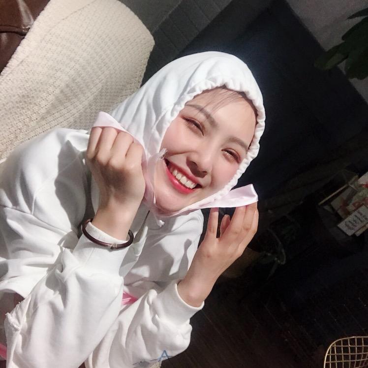 阿梳子