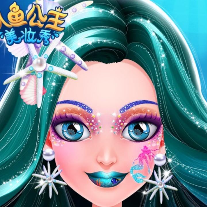 赵丽    梦把信心点亮