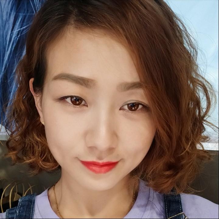 周园