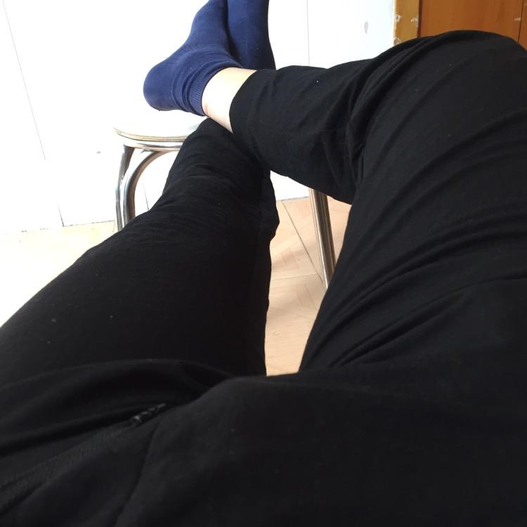 新