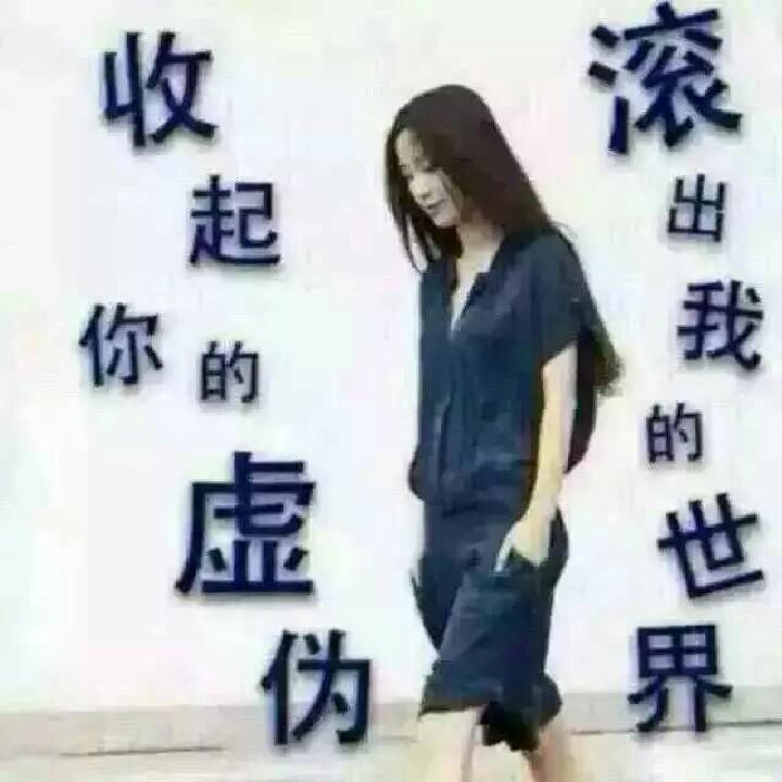 簡單點↣♡%微笑