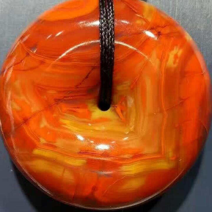 狂