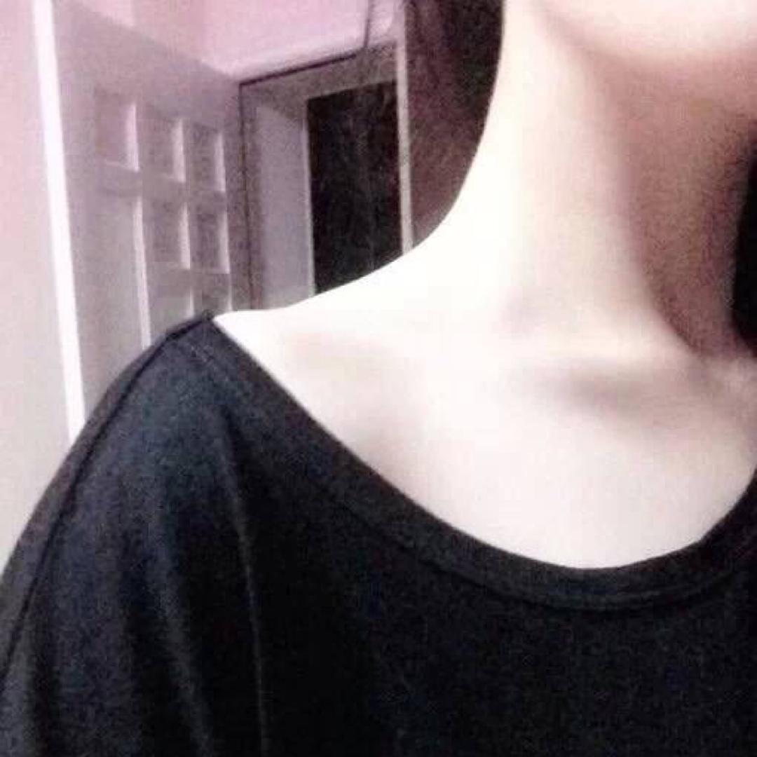 杜家大小姐