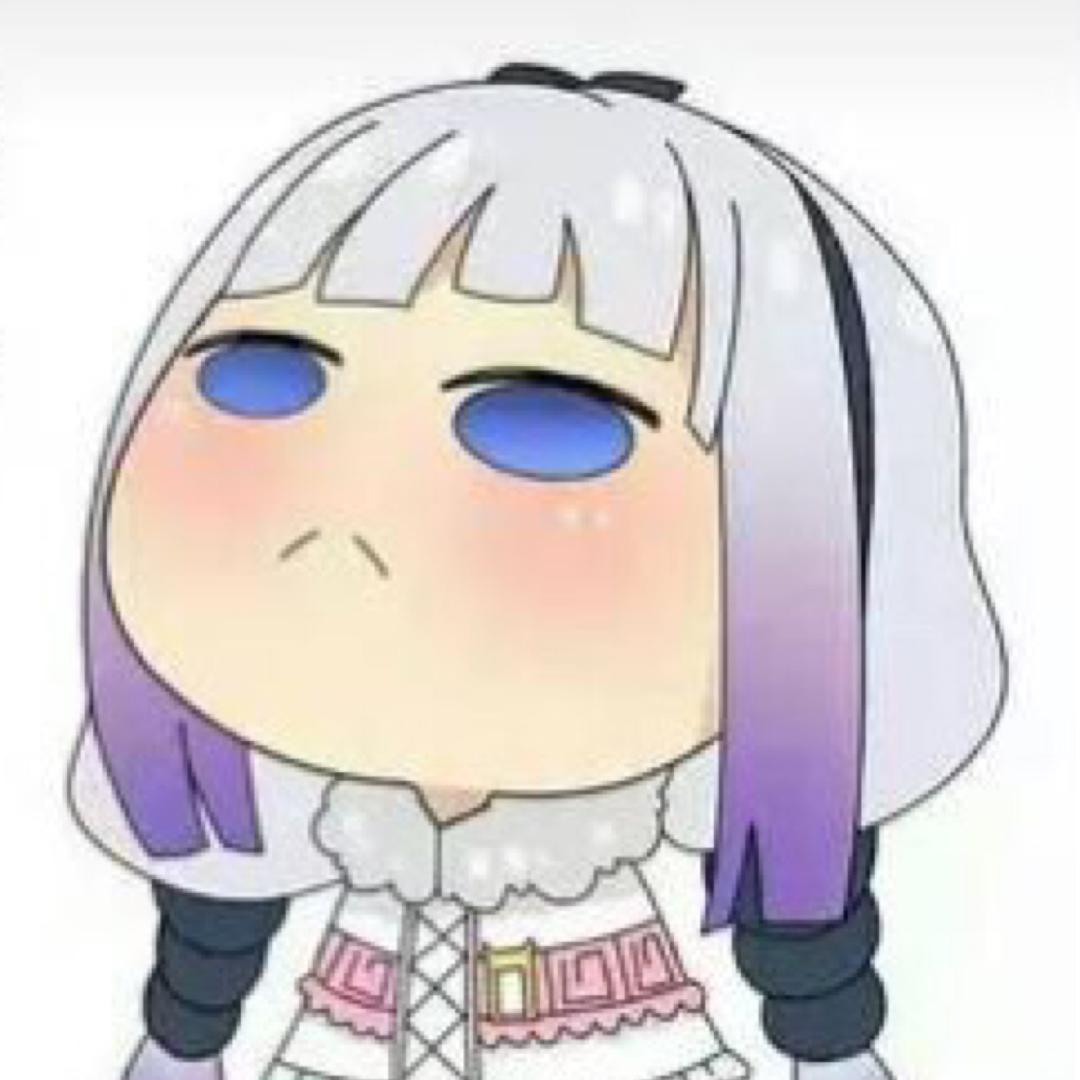 兔子超人