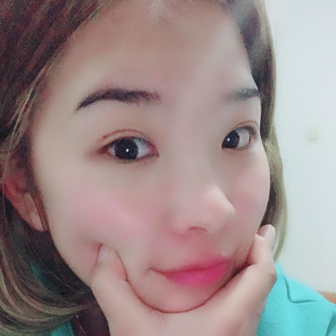 心心💓