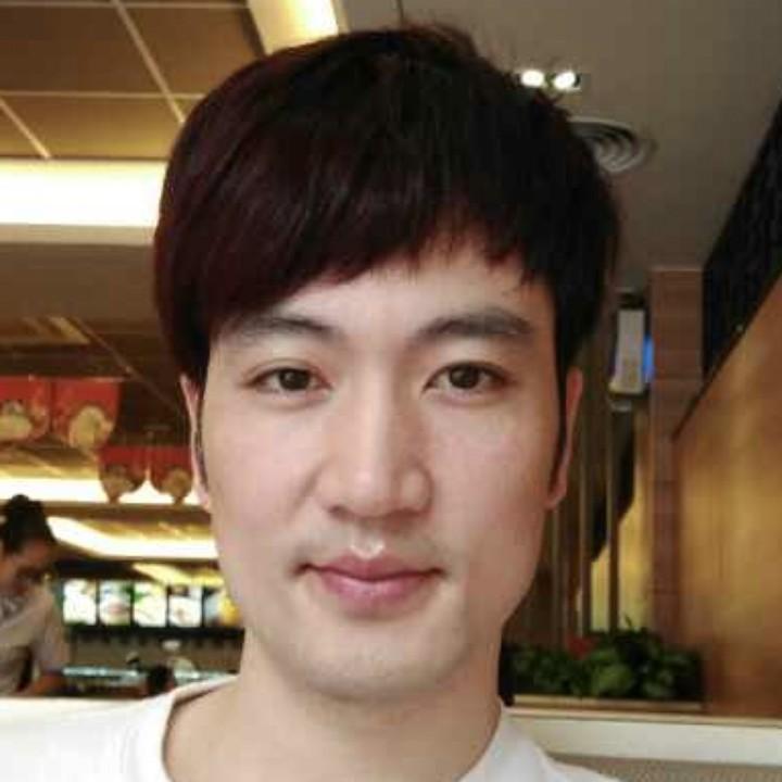 明智梅园生活坊