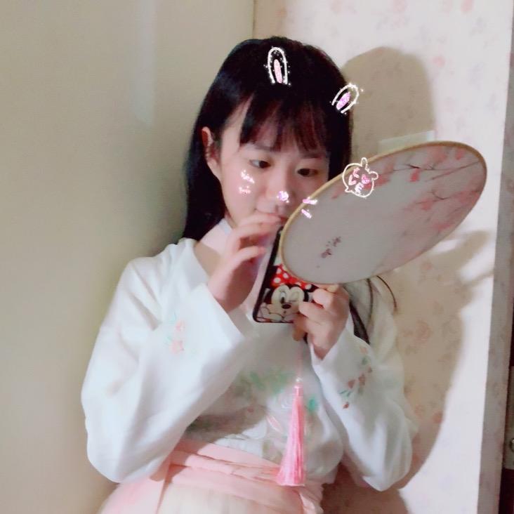 lulu小璐仔
