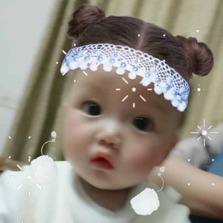 ঞ傅(｡･ω･｡)ﾉ♡