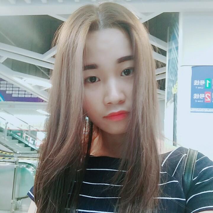 小慧好物