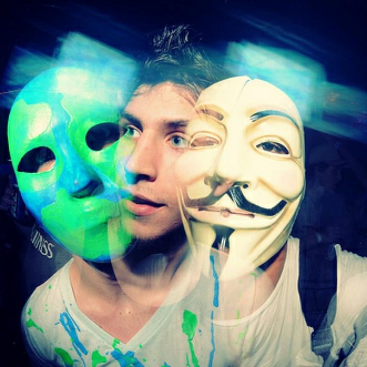 .Ｖ1pㄨing°