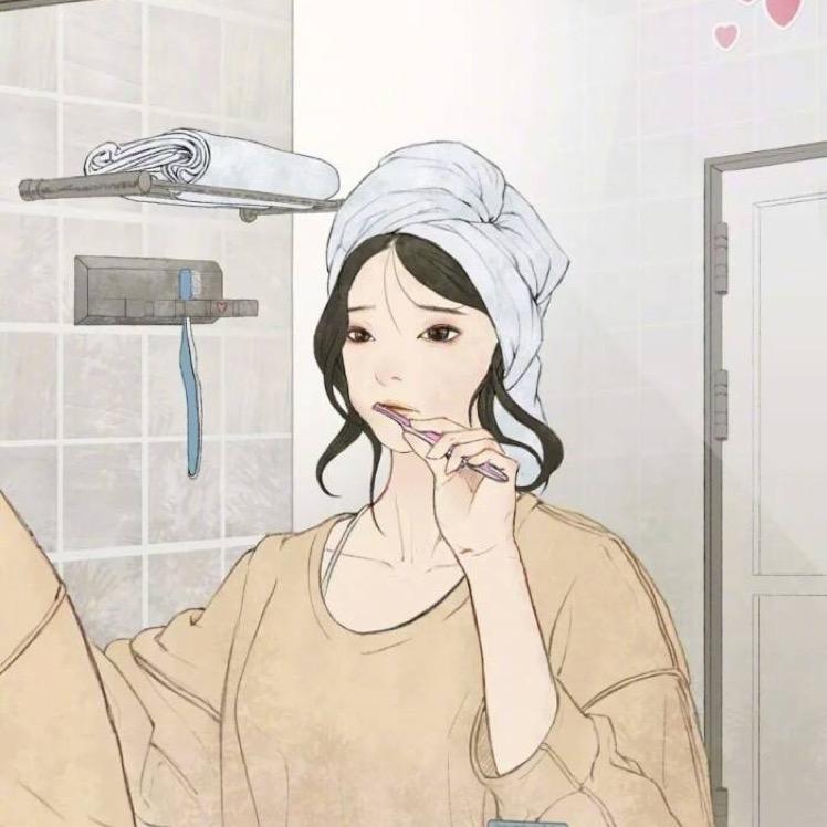 宛瑜小宝贝