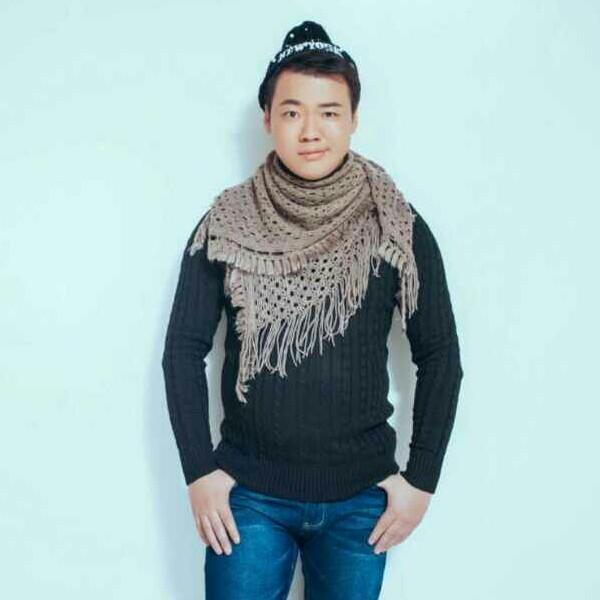 血。超（花小猪祥和丽居店）