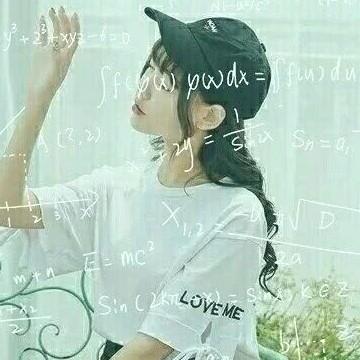 钟雷