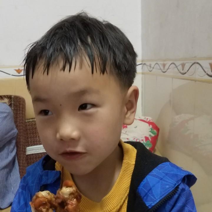 印山光伏
