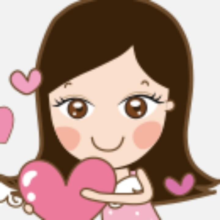 嗯。多彩的人生。。